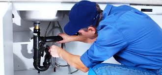  Douglas, AZ Plumbing Pros